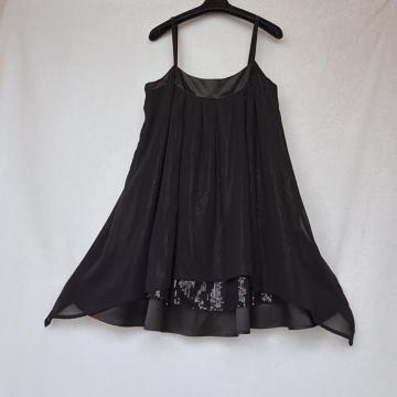 natural couture �S�V�b�N �T�u�J�� �V�t�H�� �X�p���R�[�� 3�d �L���~�\�[�� �����s�[�X F N2m