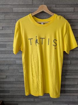 �^�e�B�Xjr �C�G���[ T�V���c S�T�C�Y