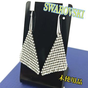 SWAROVSKI �s�A�X