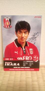2002 䌴 MTC |XgJ[h