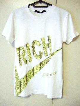 LAذށJOY RICHޮدTVi