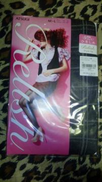 ViATSUGI `FbN ׯ  XgbLO