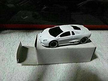 HW '15 ����è�� ����ٷް�  ڳު���  ���Č���װ  ��