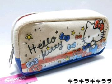 sNewtè<70N㕗>ݕe*ݹ/M