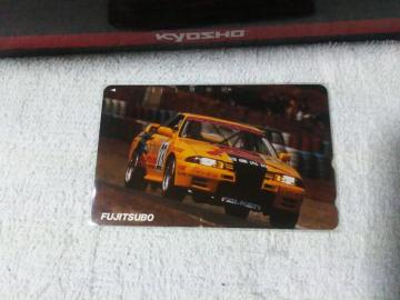 ڶ 50x'94N1ϋv ݽ ̼R32#23 q/؉ W 