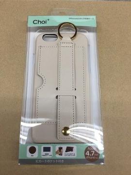 iPhone6X^htP[XA~L[zCg