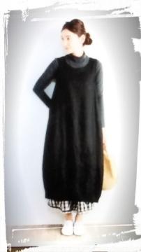 *D*g*y* l o[ m[X[u s[X gp black