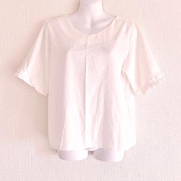 ؍tvI[o[V[X[TVcuEXVJbg\[