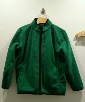 O t[XWPbgLbY150cm Ò