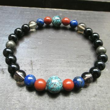 N\RIjLXsXYbhWXp[uXbg@VR΁@p[Xg[