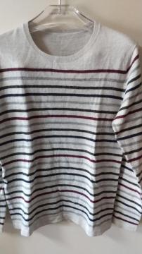 i  am  t{[_[    Msize