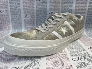 Ro[X@X^[ STAR &BARS 27.5 Vi!