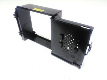 P[Xt@Xs[J[}E^ DELL Optiplex 780p