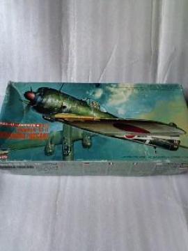 J L[43ꎮ퓬@U^ @1/72