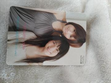 {Ȃ&gJ