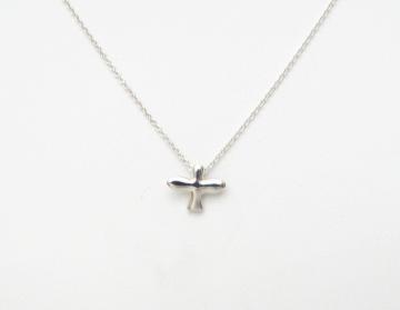 TIFFANY&CO. eBt@j[ o[h lbNX y_g SV925USEDyz