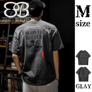 MTCYAJg 100% GvgsVc O[ GCg{A[k51