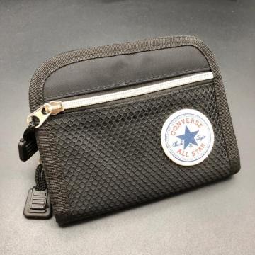 ���� CONVERSE ALL STAR ��܂���z �E�H���b�g