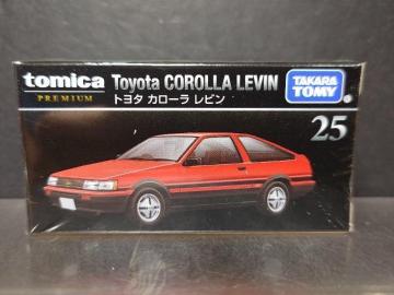 g~Jv~AQTg^ J[r(`dWU)Ji