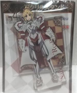 Fate/Apocrypha ANX^h Ԃ̃ZCo[ [hbh