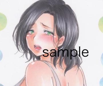 CXg/IWi/l/܂