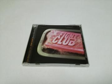 yzt@CgENuՃTgip/ij_XgEuU[Y/The Dust Brothers/ubhEsbg