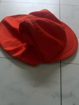 ̈XqIW