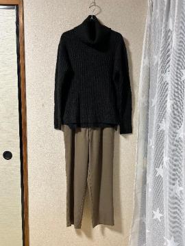 Vi^OtAZUL by moussy B-HEATKpc& SM2Xgb`It^[gPO