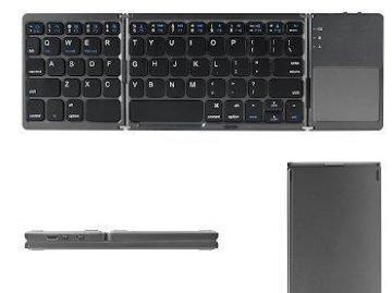 CXL[{[h ܂肽ݎUSB [dʃbN@\  ^ubgL[{[h u[gD[X Bluetooth ubN