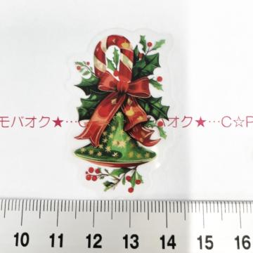 ׽āۂȸؽϽװޭف98