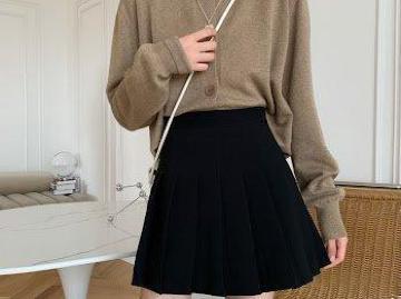 XJ[g ~j {gX v[c ~j ubN