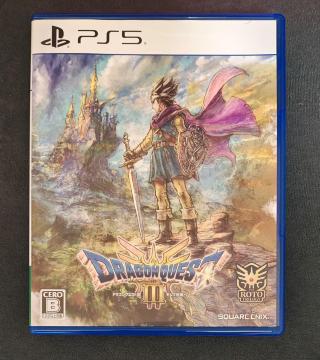 hSNGXgIII ē`ցc PS5 ÔiI