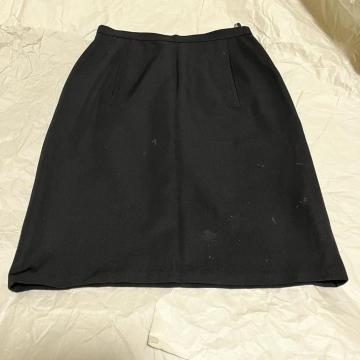 yChristian Diorz ^Cg / GXJ[g / 9