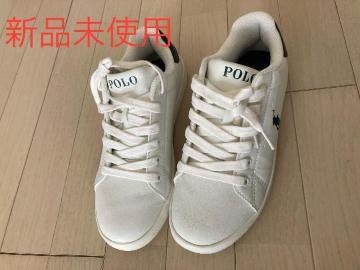 POLOVigpXj[J[SzCglCACem炸₳劈K{ACê