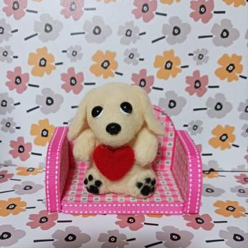 rуtFg N[_bNXFn[gt \t@t