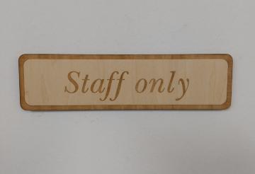 ���������I�ؐ��T�C���v���[�g �����` ���b�Z�[�W�v���[�g �h�A�v���[�g �X�^�b�t�I�����[