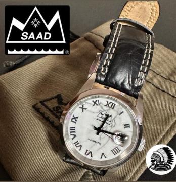 �����i�ySAAD�z �嗝�Ε����� �@�B�������� ���X�P �����Y�E�H�b�`