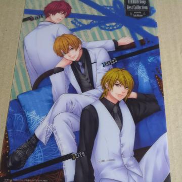 ���삳���t�^���~���}�[�K���b�g