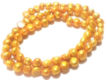 �V�R�΁��W���p�[���@�|�e�g�@�P�A