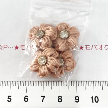 26*����Ҳ�ށ���׽�޼ޭ��@�Ղ����肨�ԁ@4