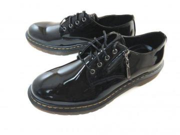 1�~~C242�V�iLove Hunter�I���W�i���N���A�\�[��/�T�C�h�W�b�v�A�b�v�~3�z�[���I�b�N�X�t�H�[�h�V���[�Y26�a������