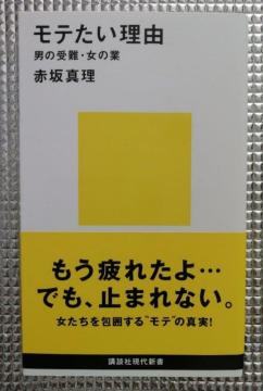 �{�@���e�������R