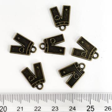 �R�������߰@30