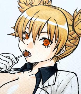 ����C���X�gB5 �����ËS/�����H