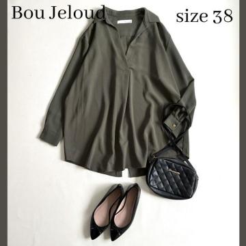 �����i���u�[�W�����[�h�������{�^���u���E�X�`���j�b�N���傫��M���J�[�L���Ƃ��