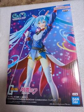 �K���_���S�T���NX�����~�N�t�B�M���A