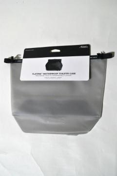 �V�i Matador FLATPAK �}�^�h�[�� �t���b�g�p�b�N �E�H�[�^�[�v���[�t �g�C���^���[�P�[�X �A�E�g�h�A ���g�p ����