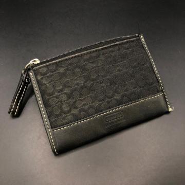 ���� COACH �R�[�` �R�C���P�[�X ���K����