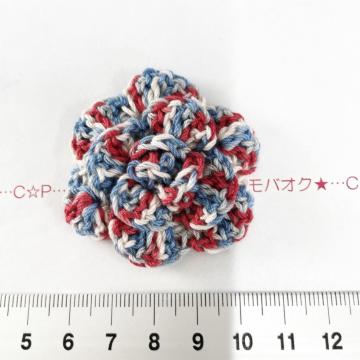 7*����Ҳ��*�����K�N���́@���ݎ��@24