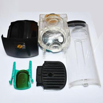 �y���Áz�o���X�^ 50 �p �e��p�[�c�� �Z�b�g�̔�